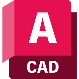 AutoCAD