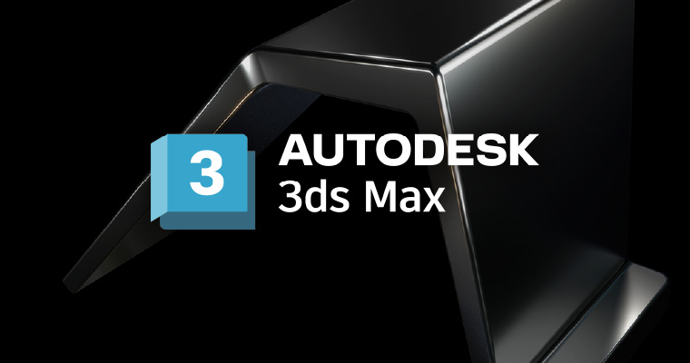 3ds Max