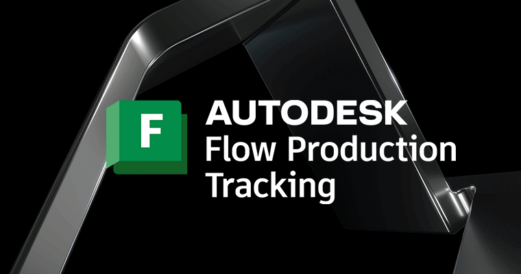 Flow Production Tracking