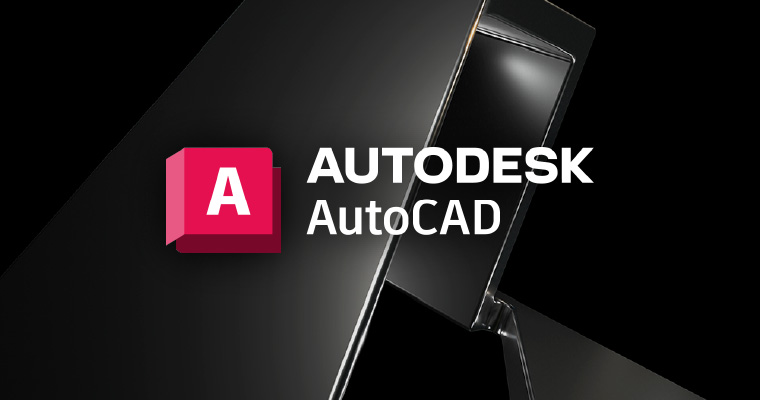 AutoCAD