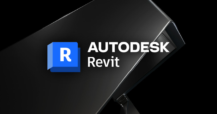 Revit