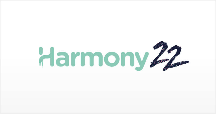 Harmony