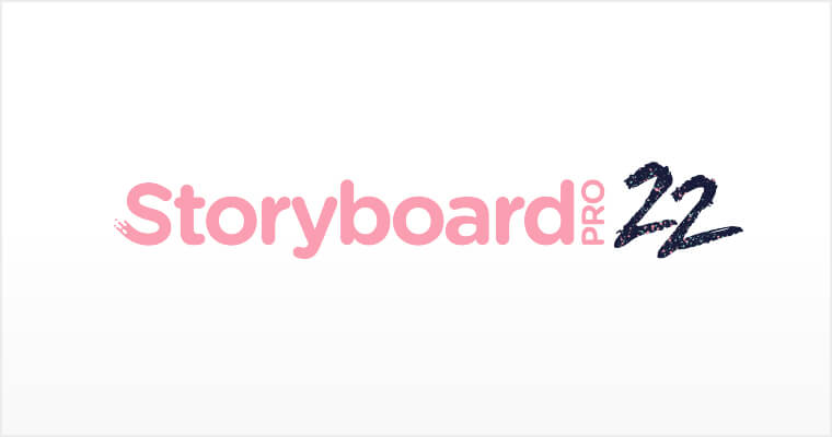 Storyboard Pro